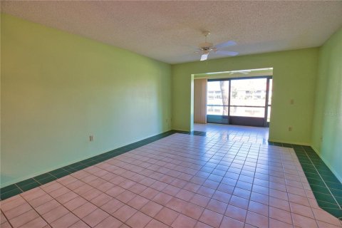 Condo in Englewood, Florida, 2 bedrooms  № 1579117 - photo 18