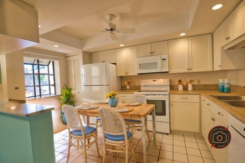 Condo in Englewood, Florida, 2 bedrooms  № 1579117 - photo 6