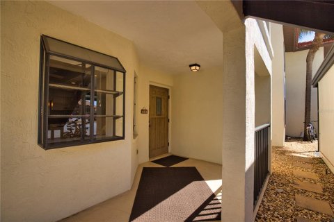 Condo in Englewood, Florida, 2 bedrooms  № 1579117 - photo 2