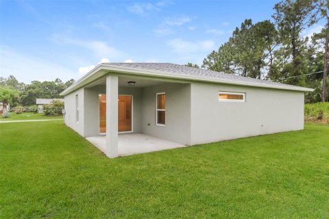 Casa en alquiler en Port St. Lucie, Florida, 3 dormitorios, 147.71 m2 № 1998053 - foto 15