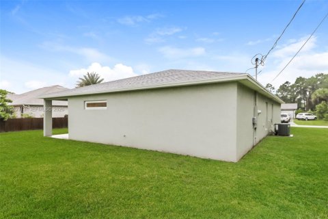 Casa en alquiler en Port St. Lucie, Florida, 3 dormitorios, 147.71 m2 № 1998053 - foto 14