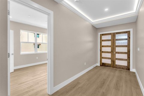 Condominio en venta en Tierra Verde, Florida, 4 dormitorios, 290.41 m2 № 1894789 - foto 8