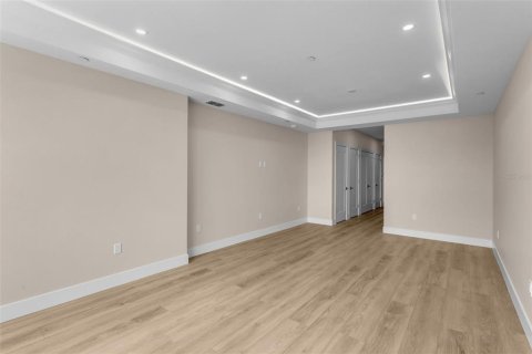Condominio en venta en Tierra Verde, Florida, 4 dormitorios, 290.41 m2 № 1894789 - foto 26