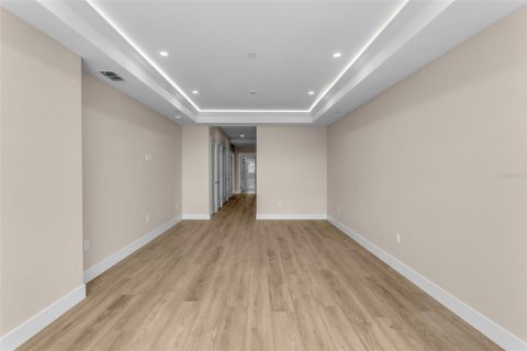 Condominio en venta en Tierra Verde, Florida, 4 dormitorios, 290.41 m2 № 1894789 - foto 29