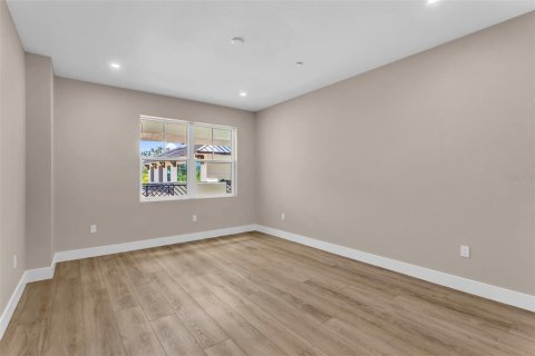 Condominio en venta en Tierra Verde, Florida, 4 dormitorios, 290.41 m2 № 1894789 - foto 27