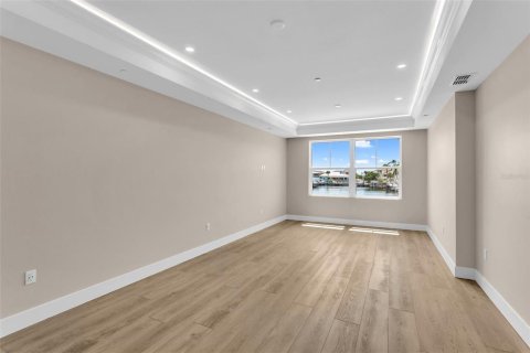 Condominio en venta en Tierra Verde, Florida, 4 dormitorios, 290.41 m2 № 1894789 - foto 25