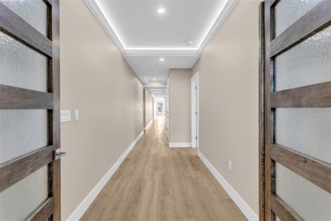Condominio en venta en Tierra Verde, Florida, 4 dormitorios, 290.41 m2 № 1894789 - foto 7