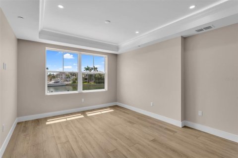 Condominio en venta en Tierra Verde, Florida, 4 dormitorios, 290.41 m2 № 1894789 - foto 30