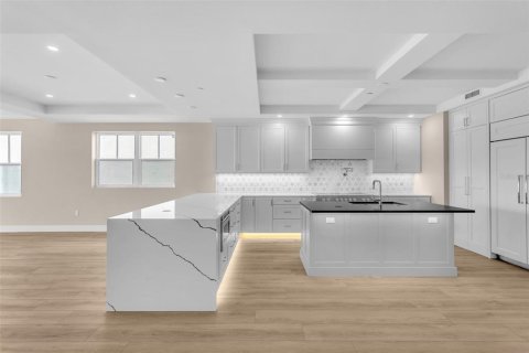 Condominio en venta en Tierra Verde, Florida, 4 dormitorios, 290.41 m2 № 1894789 - foto 10