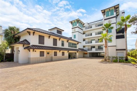 Condominio en venta en Tierra Verde, Florida, 4 dormitorios, 290.41 m2 № 1894789 - foto 4