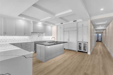 Condominio en venta en Tierra Verde, Florida, 4 dormitorios, 290.41 m2 № 1894789 - foto 15