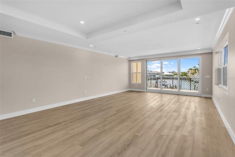 Condominio en venta en Tierra Verde, Florida, 4 dormitorios, 290.41 m2 № 1894789 - foto 21