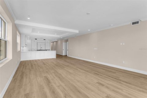 Condominio en venta en Tierra Verde, Florida, 4 dormitorios, 290.41 m2 № 1894789 - foto 19
