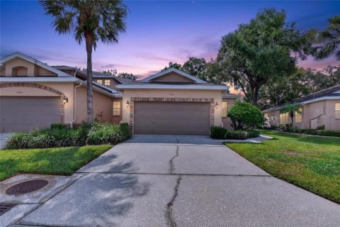 Condo in Plant City, Florida, 2 bedrooms № 2349549