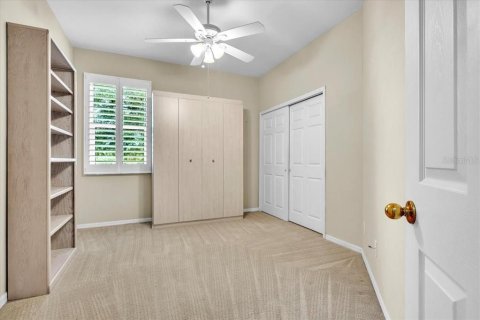 House in Lake Suzy, Florida 4 bedrooms, 201.6 sq.m. № 2230711 - photo 26