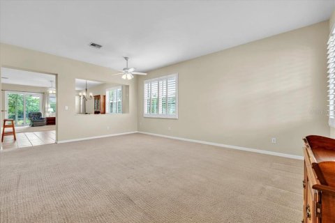 House in Lake Suzy, Florida 4 bedrooms, 201.6 sq.m. № 2230711 - photo 8