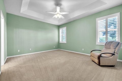 House in Lake Suzy, Florida 4 bedrooms, 201.6 sq.m. № 2230711 - photo 21