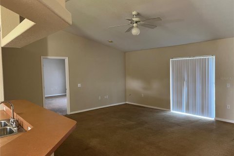 Villa ou maison à louer à Kissimmee, Floride: 3 chambres, 150.5 m2 № 1817819 - photo 5