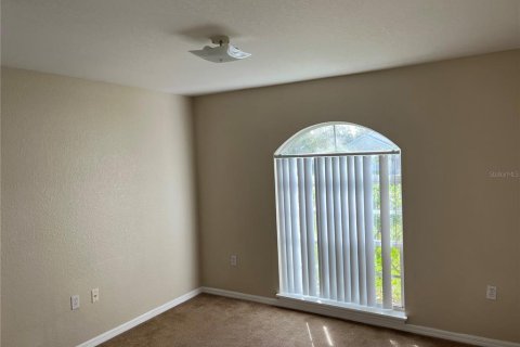 Villa ou maison à louer à Kissimmee, Floride: 3 chambres, 150.5 m2 № 1817819 - photo 7