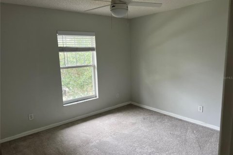 Villa ou maison à louer à Kissimmee, Floride: 3 chambres, 150.5 m2 № 1817819 - photo 6