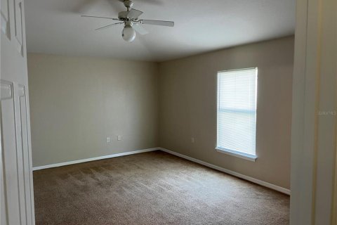 Villa ou maison à louer à Kissimmee, Floride: 3 chambres, 150.5 m2 № 1817819 - photo 9