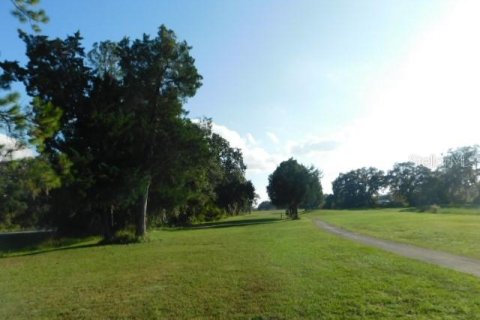 Commercial property in Dade City, Florida 712.1 sq.m. № 223652 - photo 19
