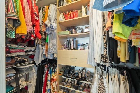 Adosado en venta en Miami, Florida, 3 dormitorios, 117.43 m2 № 2023788 - foto 24