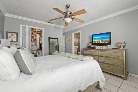 Adosado en venta en Miami, Florida, 3 dormitorios, 117.43 m2 № 2023788 - foto 23