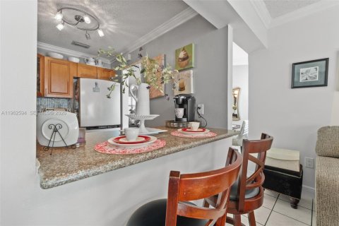 Adosado en venta en Miami, Florida, 3 dormitorios, 117.43 m2 № 2023788 - foto 15