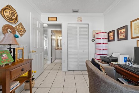 Adosado en venta en Miami, Florida, 3 dormitorios, 117.43 m2 № 2023788 - foto 30