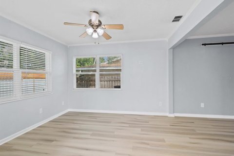 Casa en venta en Dunedin, Florida, 2 dormitorios, 104.24 m2 № 2385806 - foto 11