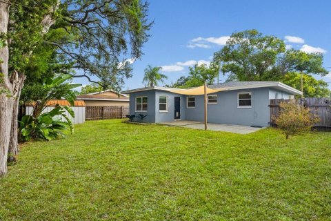 Casa en venta en Dunedin, Florida, 2 dormitorios, 104.24 m2 № 2385806 - foto 21