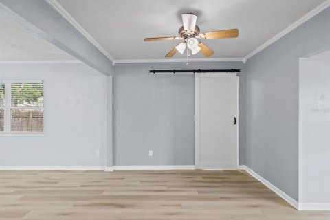 Casa en venta en Dunedin, Florida, 2 dormitorios, 104.24 m2 № 2385806 - foto 9
