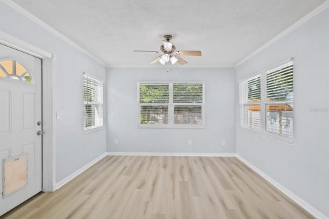 Casa en venta en Dunedin, Florida, 2 dormitorios, 104.24 m2 № 2385806 - foto 12