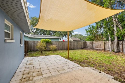 Casa en venta en Dunedin, Florida, 2 dormitorios, 104.24 m2 № 2385806 - foto 24