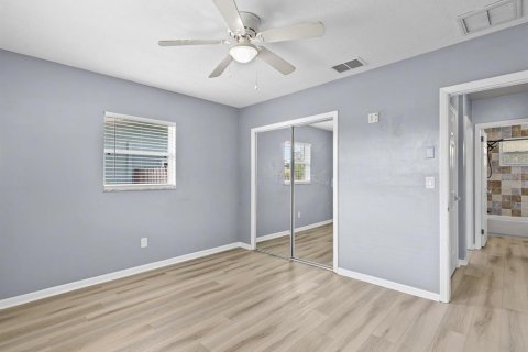 Casa en venta en Dunedin, Florida, 2 dormitorios, 104.24 m2 № 2385806 - foto 17