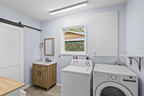 Casa en venta en Dunedin, Florida, 2 dormitorios, 104.24 m2 № 2385806 - foto 16
