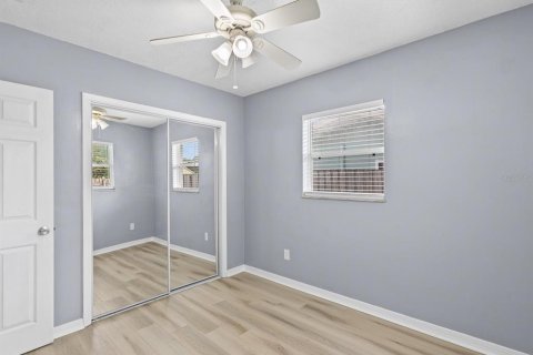 Casa en venta en Dunedin, Florida, 2 dormitorios, 104.24 m2 № 2385806 - foto 19