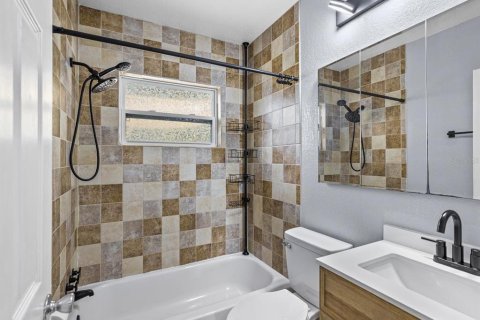 Casa en venta en Dunedin, Florida, 2 dormitorios, 104.24 m2 № 2385806 - foto 14