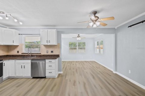 Casa en venta en Dunedin, Florida, 2 dormitorios, 104.24 m2 № 2385806 - foto 5