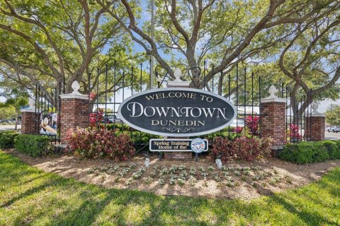 Casa en venta en Dunedin, Florida, 2 dormitorios, 104.24 m2 № 2385806 - foto 27