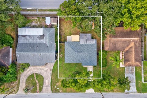 Casa en venta en Dunedin, Florida, 2 dormitorios, 104.24 m2 № 2385806 - foto 25