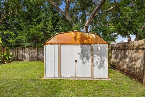 Casa en venta en Dunedin, Florida, 2 dormitorios, 104.24 m2 № 2385806 - foto 22