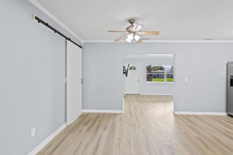 Casa en venta en Dunedin, Florida, 2 dormitorios, 104.24 m2 № 2385806 - foto 10