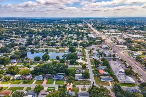 Casa en venta en Dunedin, Florida, 2 dormitorios, 104.24 m2 № 2385806 - foto 26