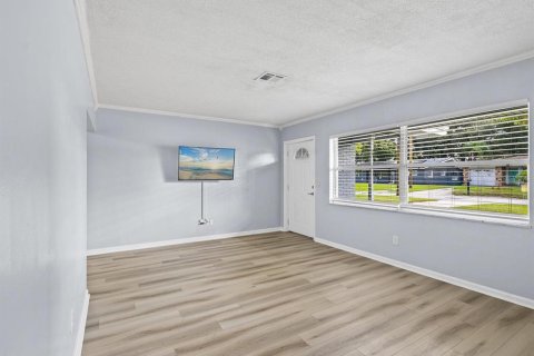 Casa en venta en Dunedin, Florida, 2 dormitorios, 104.24 m2 № 2385806 - foto 7