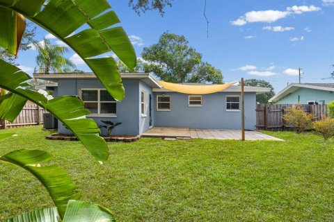 Casa en venta en Dunedin, Florida, 2 dormitorios, 104.24 m2 № 2385806 - foto 23