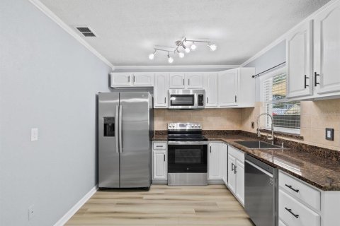 Casa en venta en Dunedin, Florida, 2 dormitorios, 104.24 m2 № 2385806 - foto 13