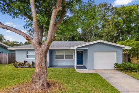 Casa en Dunedin, Florida 2 dormitorios, 104.24 m2 № 2385806