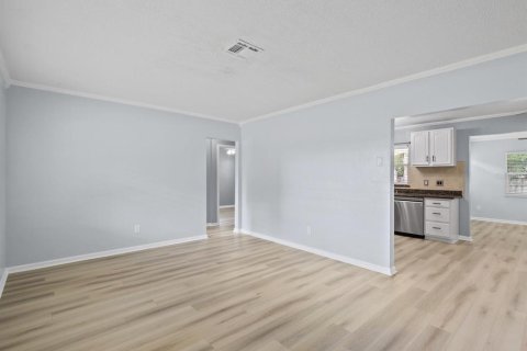 Casa en venta en Dunedin, Florida, 2 dormitorios, 104.24 m2 № 2385806 - foto 6
